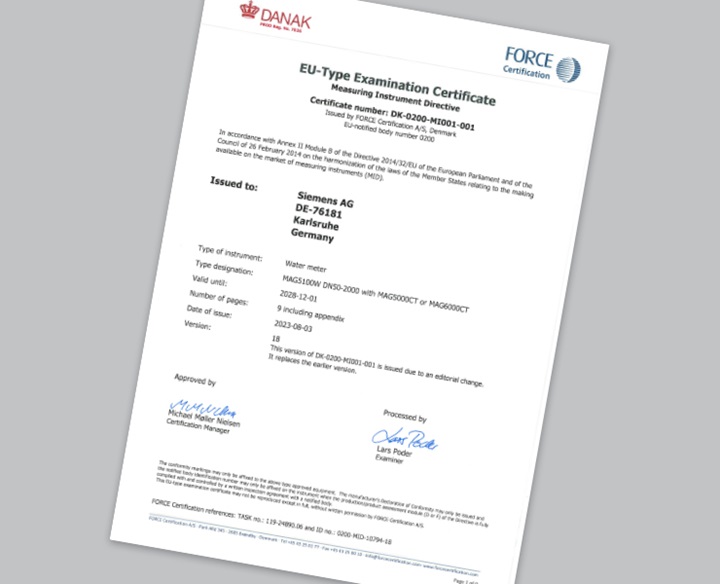 Siemens-Cert_SiFM_EC_type_Force_DK