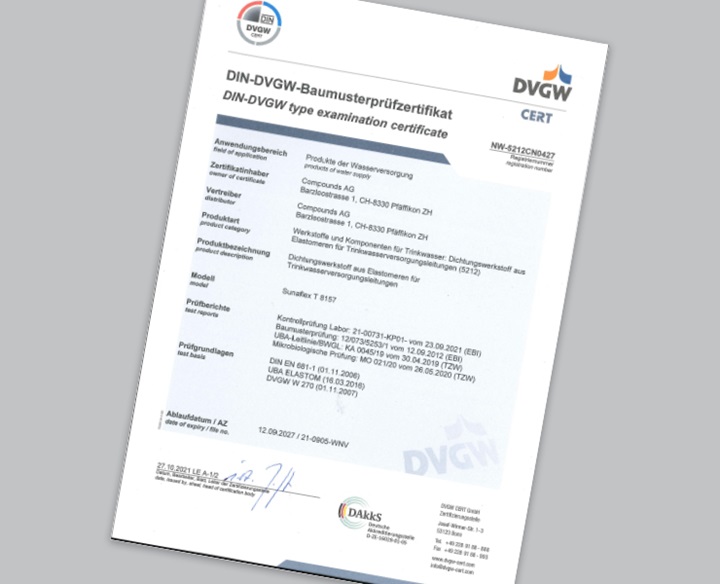 Siemens-Cert_SITRANS_DVGW