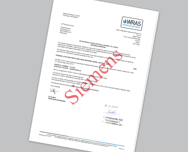 Siemens-Cert_WRAS_MAG8000_EPDM
