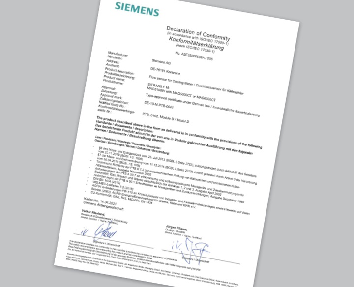 Siemens-DoC_SiMAG5100W_MAG5000CT_MAG6000CT