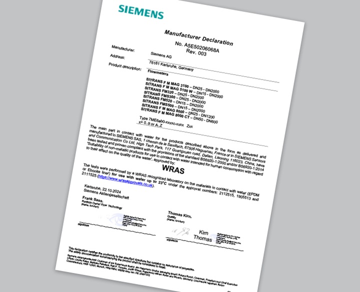 Siemens-DoC_WRAS_MAG