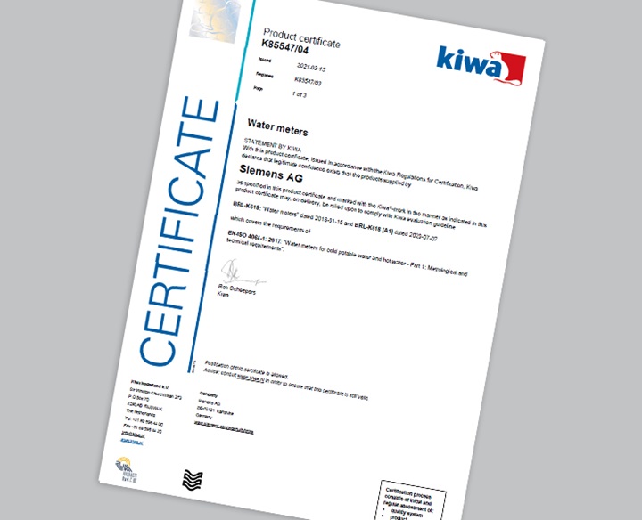 Siemens-MAG5100W_3100_8000_Kiwa
