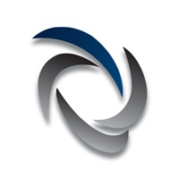 Indva virvel