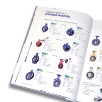 Katalog